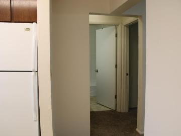 372 I St 2 Bedroom Apartment for Rent at 372 I St, Idaho Falls, ID 83402
