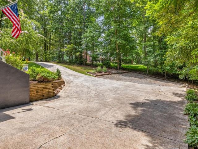 372 Jordan Road