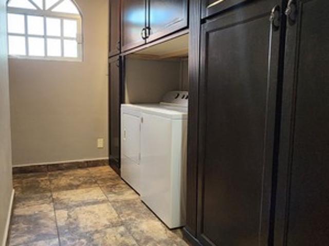 372 Jardines Verdes Dr