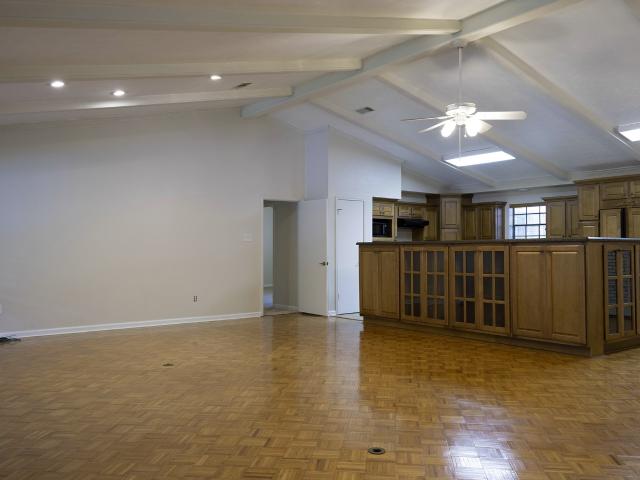 372 Oak Hill Drive