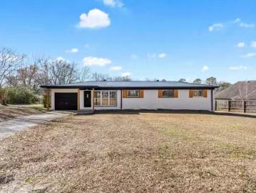 Mount Olive, Brookside CCD Jefferson County Alabama, Jefferson County, Alabama, Alabama, USA