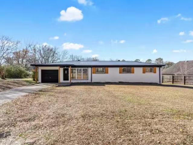 372 OAKHURST ST, MOUNT OLIVE, AL 35117
