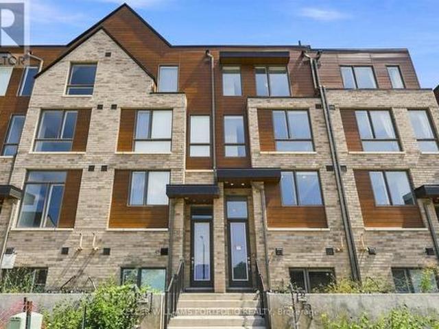 372 Lawrence Heights Way, Toronto, ON, M6A 0E8 house for lease | Listing ID C13694 | Royal LePage