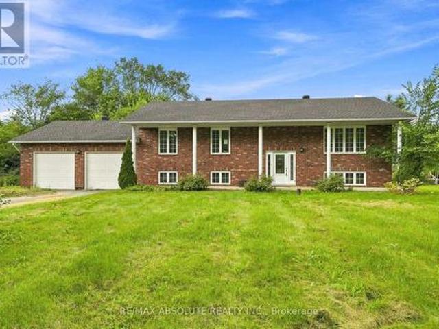 372 Lake Park Road, Beckwith, ON, K7C 3P2 house for sale | Listing ID X13687 | Royal LePage