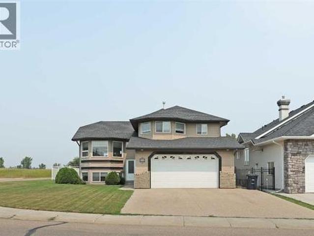 372 Lake Stafford Drive E, Brooks, AB, T1R 1P8 house for sale | Listing ID A2331 | Royal LePage