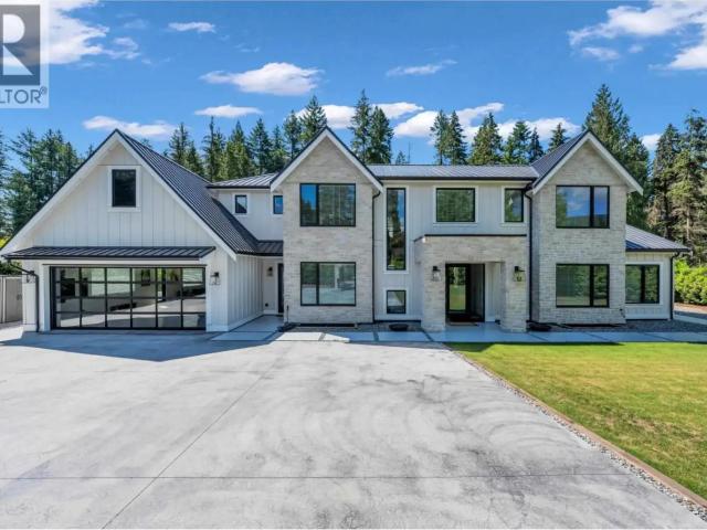 372 MOYNE DRIVE
