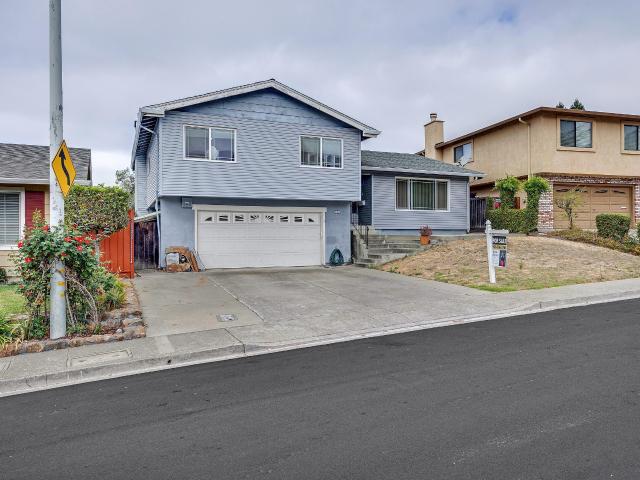 372 Monaco Ave