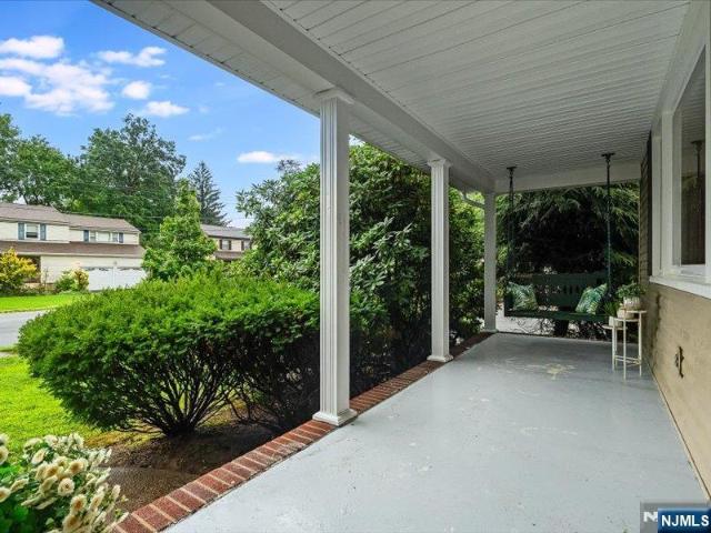 372 McKinley Boulevard