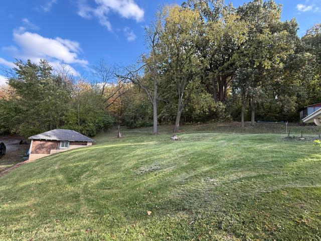 372 N 2629th Road