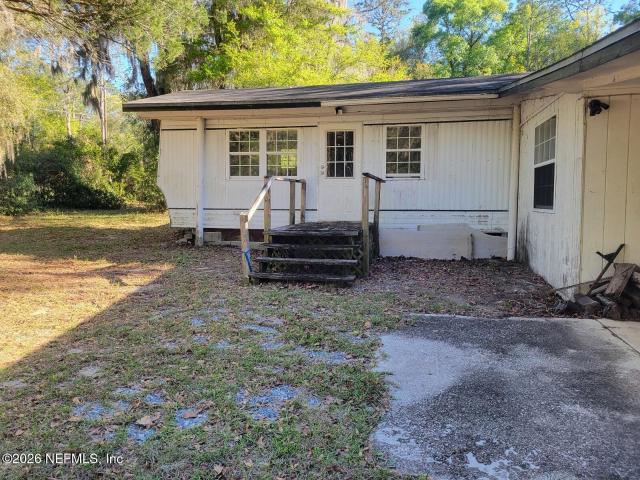 372 NW Divider Ter, Lake City, FL 32055 | MLS #2137