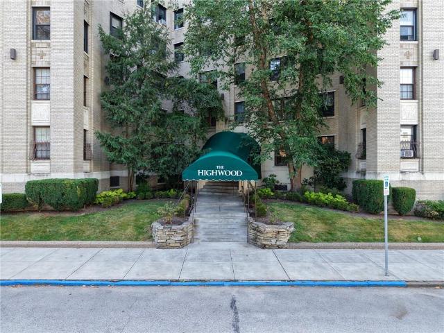 372 S Highland Ave, Unit 103, Pittsburgh, PA 15206 | MLS #1721