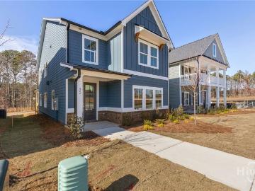 372 Summerville Lane