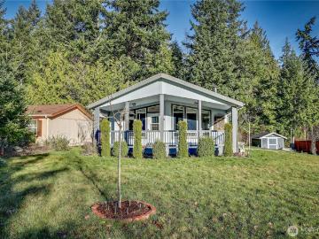 372 Port Hadlock Heights Road