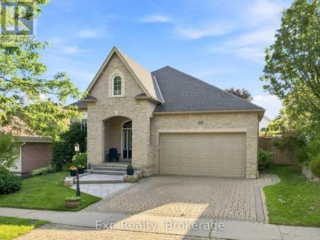 372 Parkview Hills Drive, Cobourg, ON, K9A 5S6 house for sale | Listing ID X13648 | Royal LePage