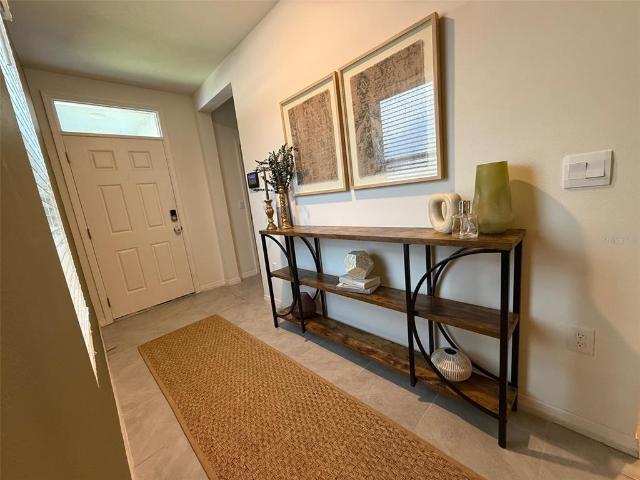 372 Pelham Park Dr, DeLand, FL 32720 | MLS #V4949