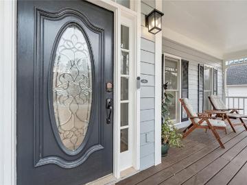 372 Wellington Point Drive