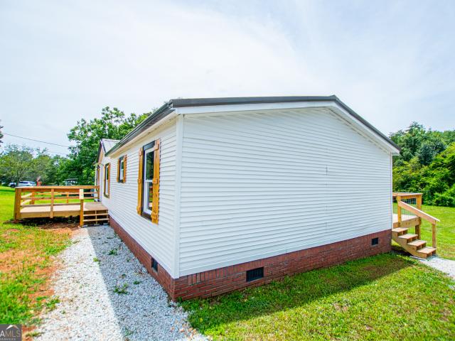 372 Wessmanor Drive