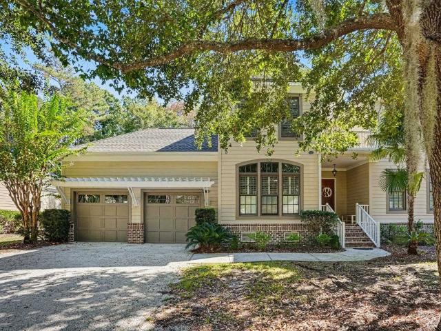 372 Tuckers Rd. A
