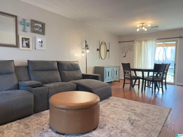 372 Union Station Way