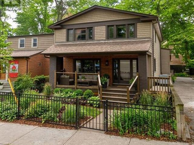 372 Victoria Park Avenue, Toronto, ON, M4E 3S8 house for lease | Listing ID E13596 | Royal LePage