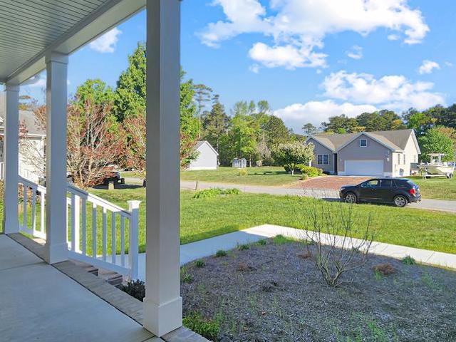 37348 Doubloon Drive