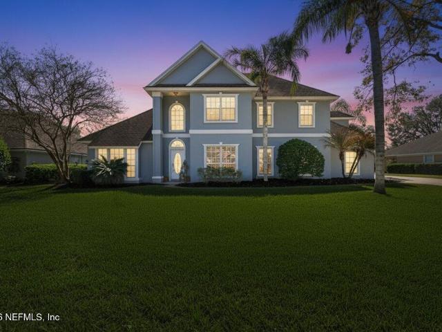 3734 Reedpond Dr N, Jacksonville, FL 32223 | MLS #2130