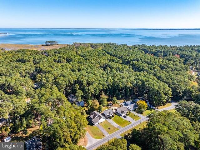 37358 Driftwood Drive