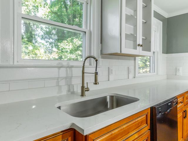 3735 Monte Vista Dr, Chattanooga, TN 37411 | MLS #1538