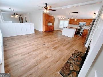 3735 Fir Dr, Buford, GA 30518 | MLS #10764