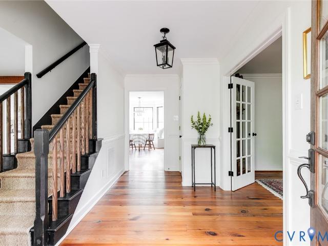 3735 Hastings Drive
