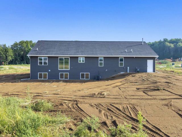 3735 harolds way