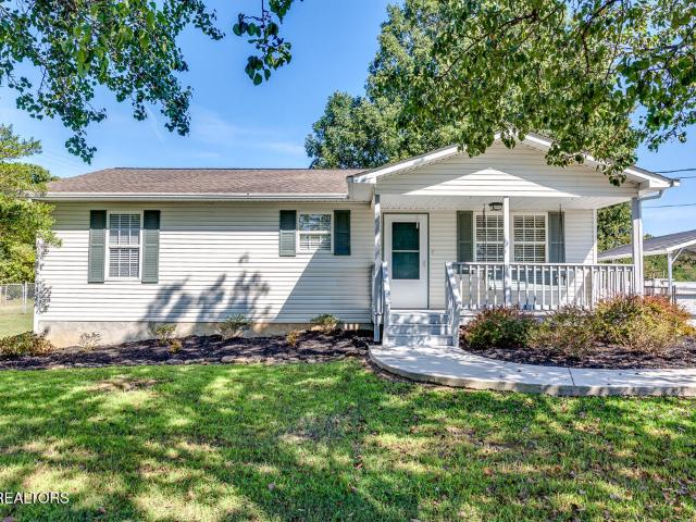 3735 Jubilee Circle