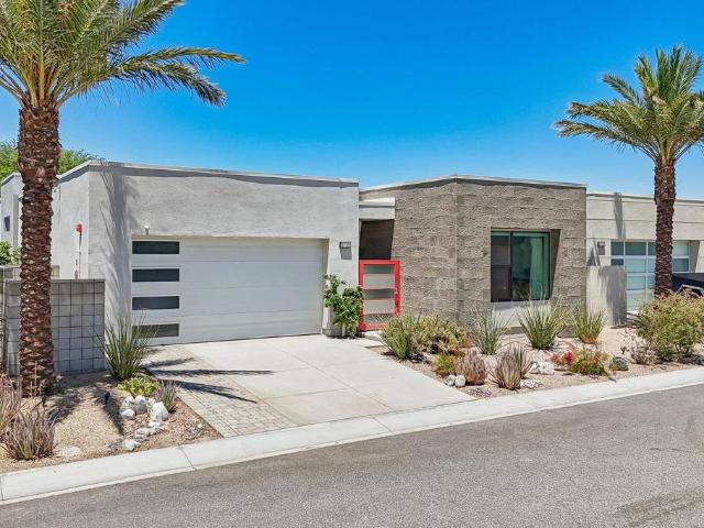 3735 Taylor Drive