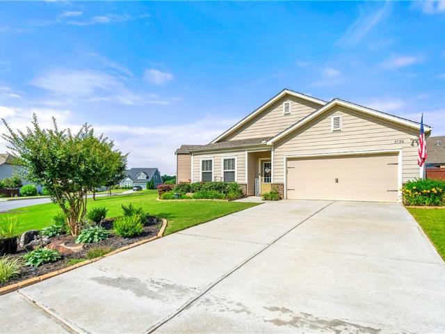 3735 Westhaven Drive
