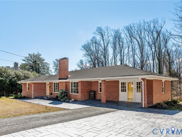 3735 Woodside Ave, Lynchburg, VA 24503 | MLS #2606