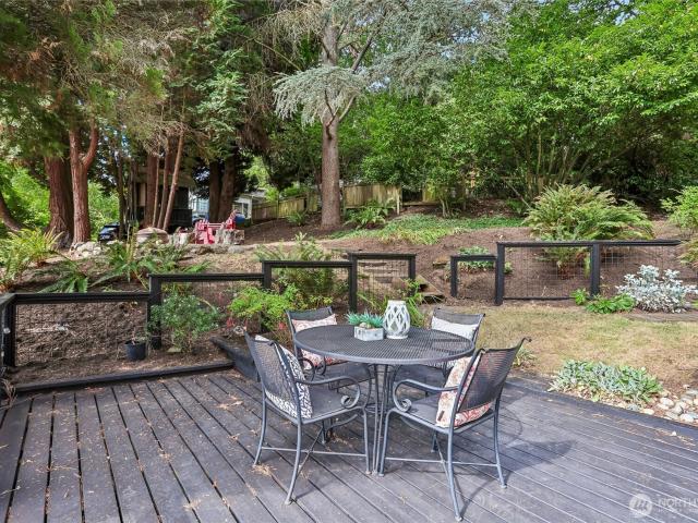 3736 NE 153rd Street