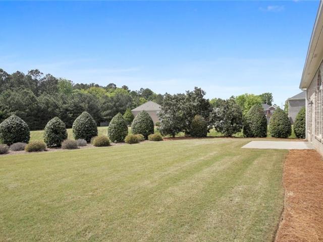 3736 Rosecliff Trace