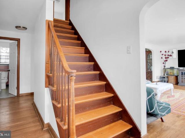 3736 Sharon Street