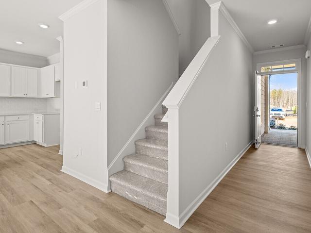 3736 Skylar Drive