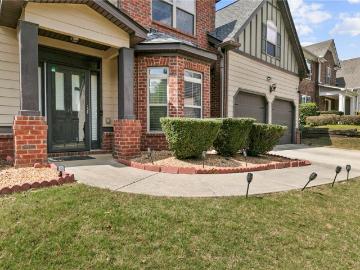 3736 Valley Bluff Lane