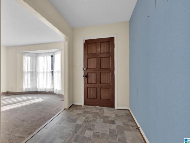 3736 White Road
