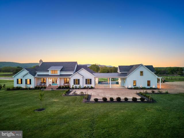 37370 Allder School Rd, Purcellville, VA 20132 | MLS #VALO2122