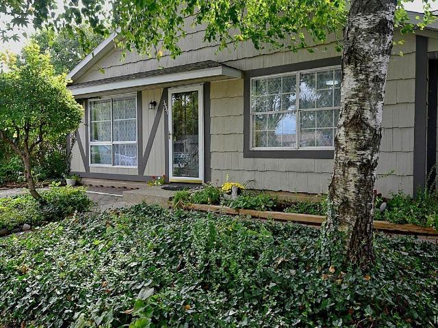 3737 Navarre Court