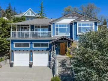 3737 Belaire Dr, Nanaimo, BC, V9T 5A1 house for sale Listin.