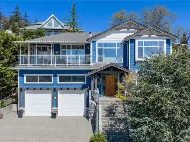 3737 Belaire Dr, Nanaimo, BC, V9T 5A1 house for sale Listin.