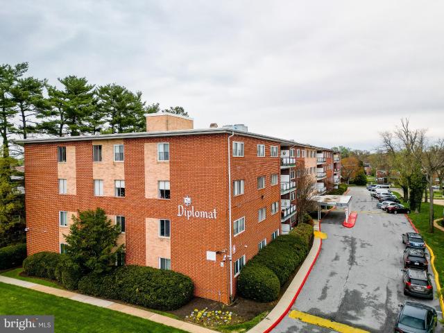 3737 Clarks Ln, Unit 405, Baltimore, MD 21215 | MLS #MDBA2218