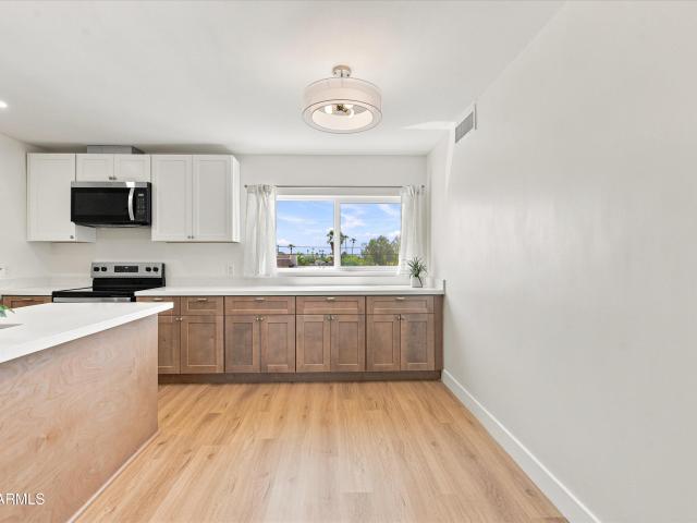 3737 E TURNEY Avenue # 226