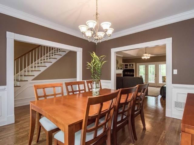 3737 Falls Trail
