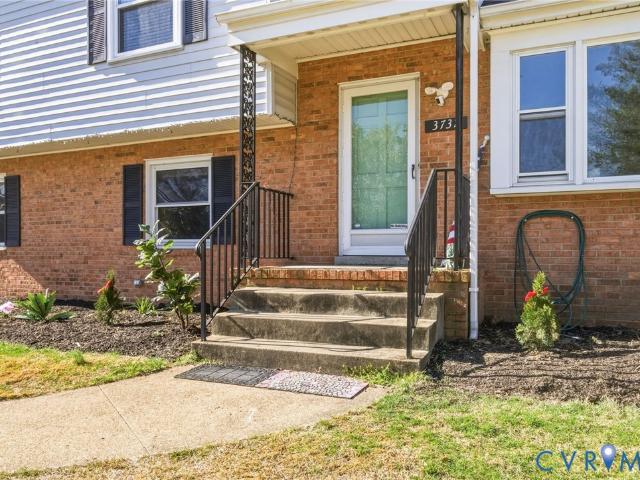 3737 Frankmont Road