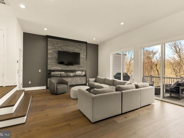 3737 Glenmoor Reserve Ln, Chevy Chase, MD 20815 | MLS #MDMC2219